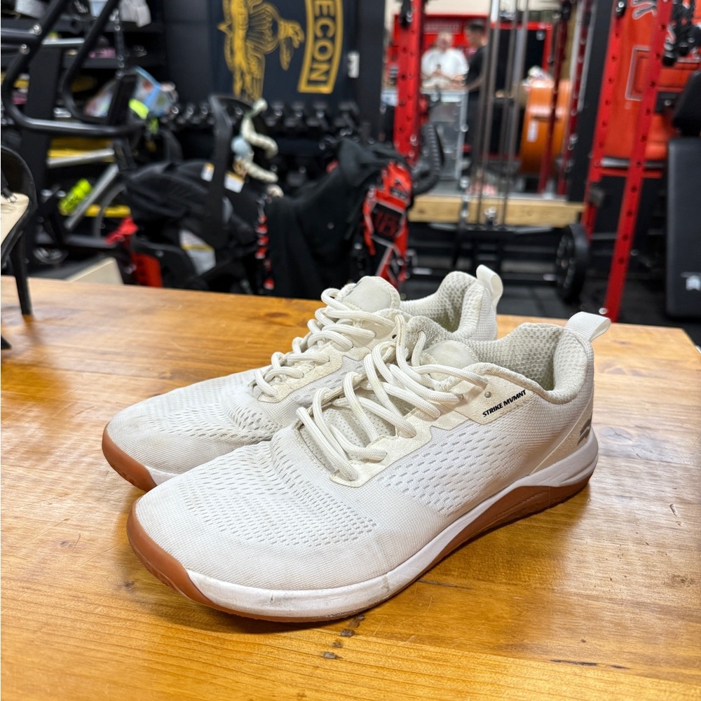 Strike MVMNT Haze Trainer